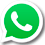 Whatsapp Assistência Técnica Samsung SP